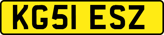 KG51ESZ