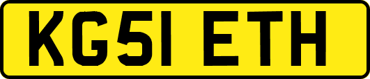 KG51ETH