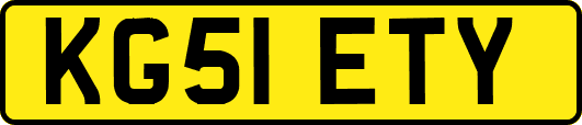 KG51ETY
