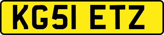 KG51ETZ