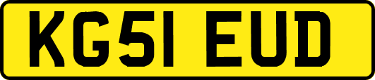 KG51EUD