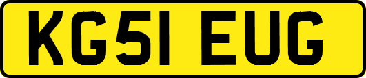KG51EUG