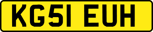 KG51EUH