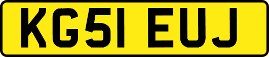 KG51EUJ