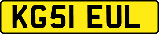KG51EUL