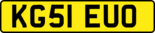 KG51EUO