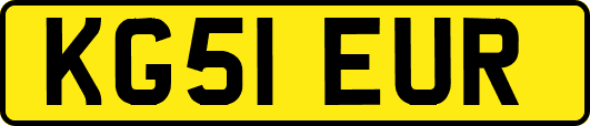 KG51EUR