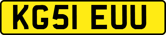 KG51EUU