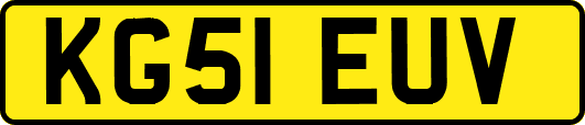 KG51EUV