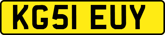 KG51EUY