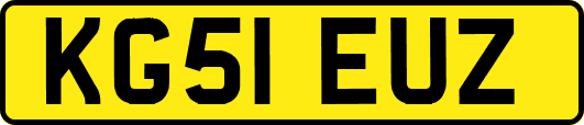 KG51EUZ