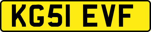 KG51EVF