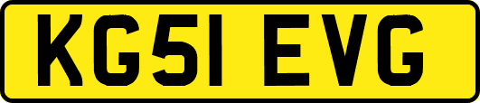 KG51EVG