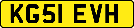 KG51EVH