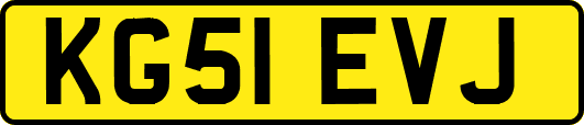 KG51EVJ
