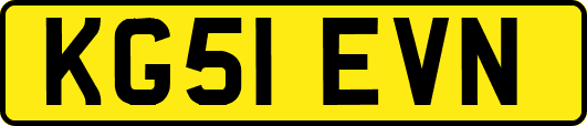 KG51EVN