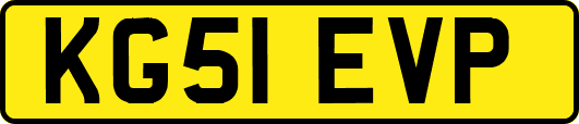 KG51EVP