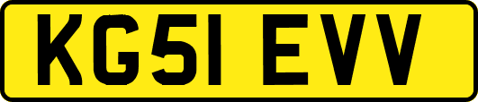 KG51EVV