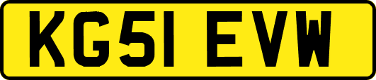 KG51EVW