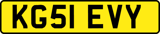 KG51EVY