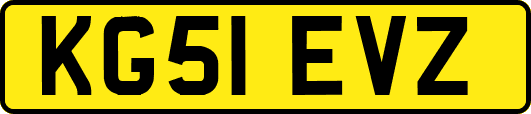 KG51EVZ