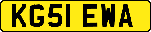 KG51EWA
