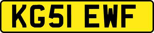 KG51EWF
