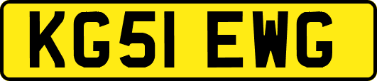 KG51EWG
