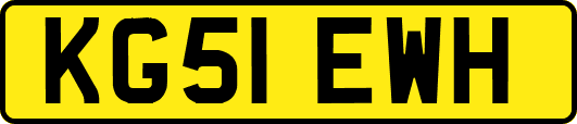KG51EWH