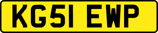 KG51EWP