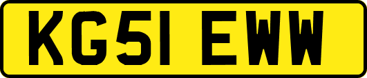 KG51EWW