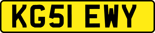 KG51EWY