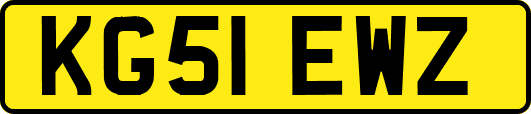 KG51EWZ