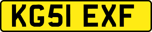 KG51EXF
