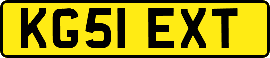 KG51EXT
