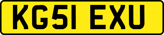 KG51EXU
