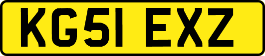 KG51EXZ