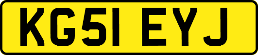 KG51EYJ