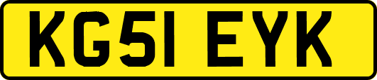 KG51EYK