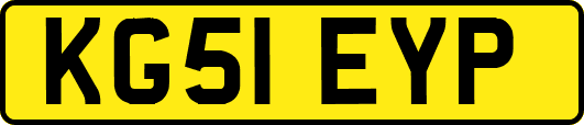 KG51EYP