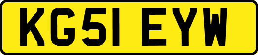 KG51EYW