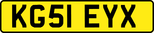 KG51EYX