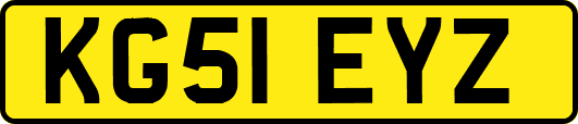 KG51EYZ