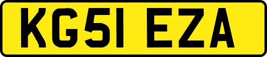 KG51EZA