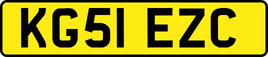 KG51EZC
