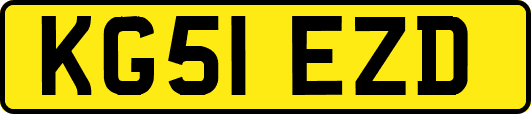 KG51EZD