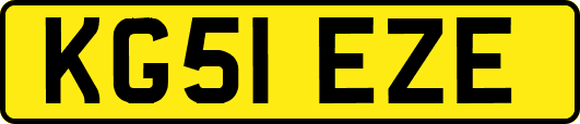 KG51EZE