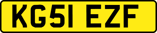 KG51EZF