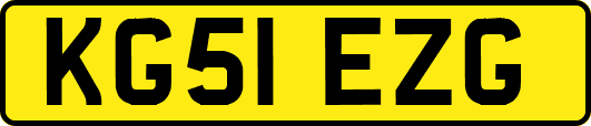 KG51EZG