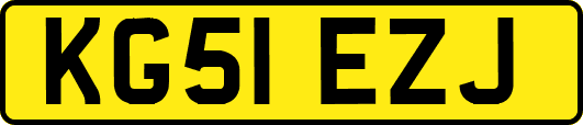 KG51EZJ